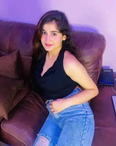 Call Girls Queula Cash On Delivery