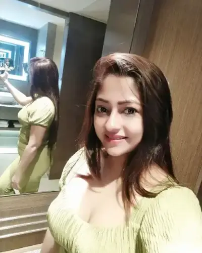Queula Call Girls Service