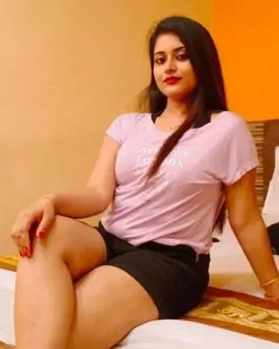 Queula Call Girl Service