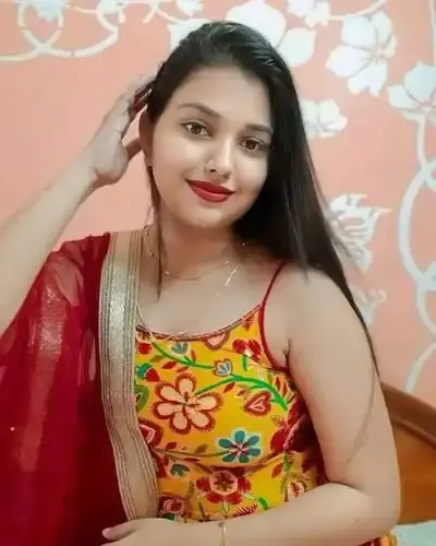 Call Girl in Queula