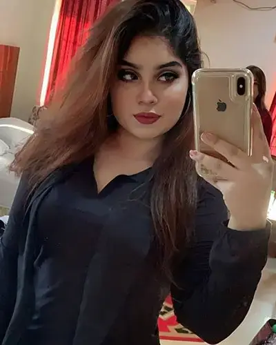 Escorts Service In Queula