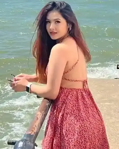 Queula Escort Service