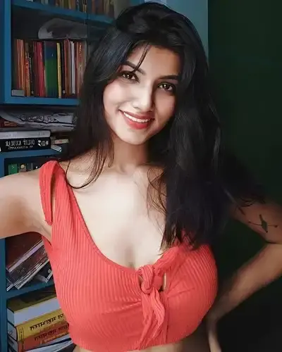 Escort Queula